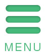 メニュー